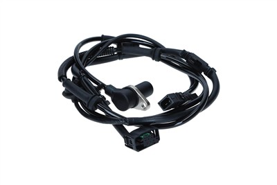 KAMOKA 1060044 EAN: 5902473257804.