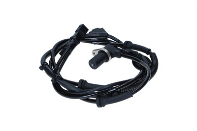 KAMOKA 1060044 EAN: 5902473257804.