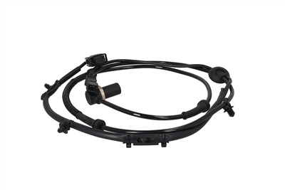 KAMOKA 1060045 EAN: 5902473250003.