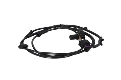 KAMOKA 1060045 EAN: 5902473250003.