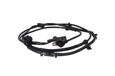 KAMOKA 1060045 EAN: 5902473250003.