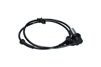 KAMOKA 1060048 EAN: 5908242651170.