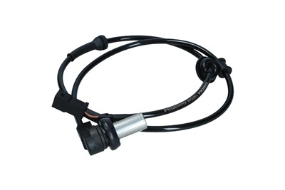 KAMOKA 1060048 EAN: 5908242651170.