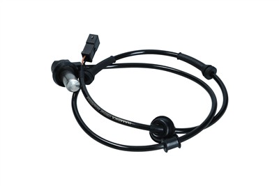 KAMOKA 1060048 EAN: 5908242651170.