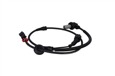 KAMOKA 1060049 EAN: 5908242651026.