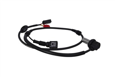 KAMOKA 1060049 EAN: 5908242651026.