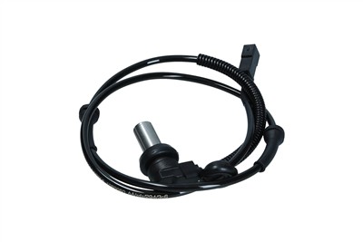 KAMOKA 1060050 EAN: 5902473070960.