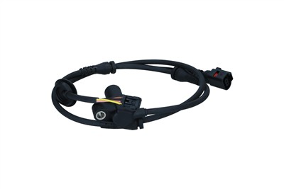 KAMOKA 1060051 Číslo výrobce: 60253. EAN: 5902473257811.