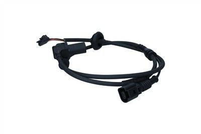 KAMOKA 1060051 EAN: 5902473257811.