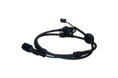 KAMOKA 1060051 EAN: 5902473257811.