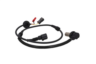 KAMOKA 1060052 EAN: 5908242651033.