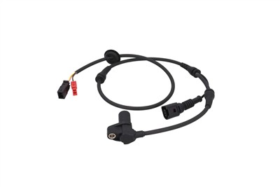 KAMOKA 1060053 EAN: 5908242651040.