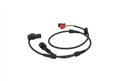 KAMOKA 1060053 EAN: 5908242651040.