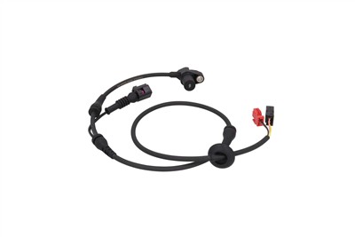 KAMOKA 1060053 EAN: 5908242651040.