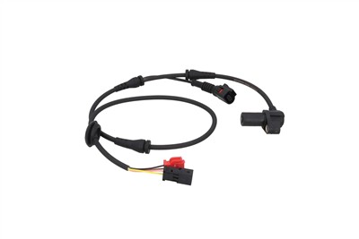 KAMOKA 1060053 EAN: 5908242651040.