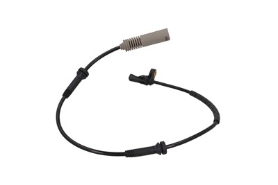 KAMOKA 1060058 EAN: 5908242661834.