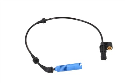 KAMOKA 1060060 Číslo výrobce: 34526752681. EAN: 5908242650982.