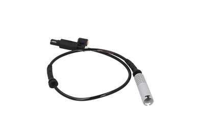 KAMOKA 1060062 EAN: 5908242651057.