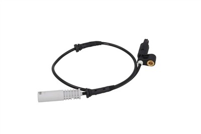 KAMOKA 1060062 EAN: 5908242651057.