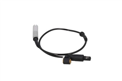 KAMOKA 1060062 EAN: 5908242651057.