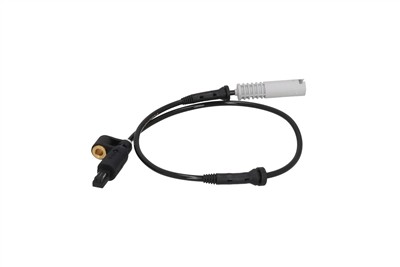 KAMOKA 1060062 EAN: 5908242651057.