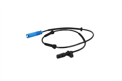 KAMOKA 1060066 Číslo výrobce: 25720. EAN: 5908242661865.