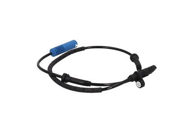 KAMOKA 1060069 Číslo výrobce: 25724. EAN: 5908242661889.