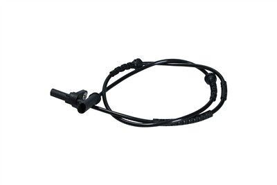 KAMOKA 1060072 Číslo výrobce: 34526775863. EAN: 5908242673172.