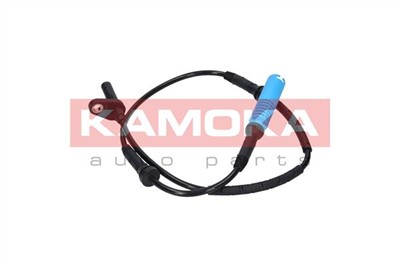 KAMOKA 1060074 Číslo výrobce: 34526761650. EAN: 5908242661919.