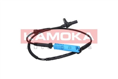 KAMOKA 1060074 Číslo výrobce: 34526761650. EAN: 5908242661919.