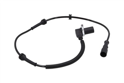 KAMOKA 1060080 Číslo výrobce: 96549712. EAN: 5908242651002.