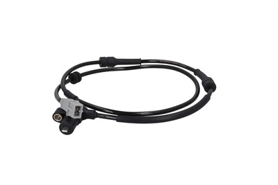 KAMOKA 1060083 EAN: 5908242661933.