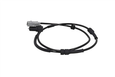 KAMOKA 1060083 EAN: 5908242661933.