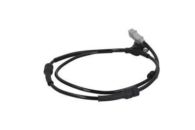 KAMOKA 1060083 EAN: 5908242661933.