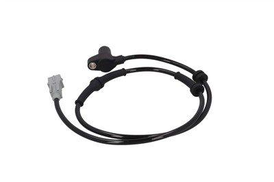 KAMOKA 1060086 EAN: 5908242661957.