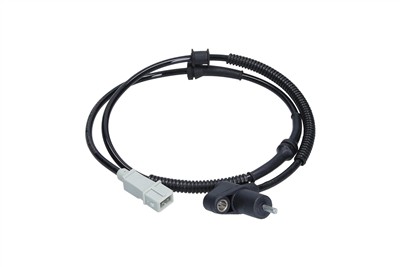 KAMOKA 1060087 EAN: 5901779846248.