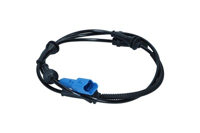 KAMOKA 1060093 Číslo výrobce: 895440H010. EAN: 5902473249205.