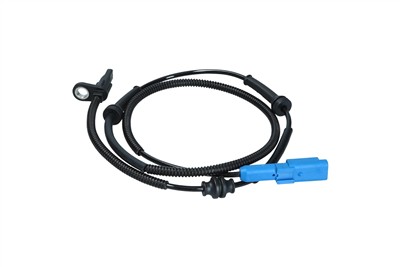 KAMOKA 1060094 EAN: 5902473072414.