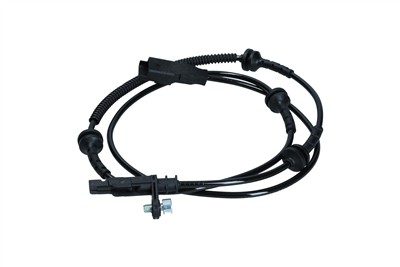 KAMOKA 1060098 EAN: 5908242661971.