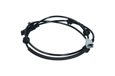 KAMOKA 1060100 EAN: 5901779846255.