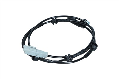 KAMOKA 1060100 EAN: 5901779846255.