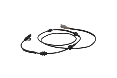 KAMOKA 1060101 EAN: 5901779846262.