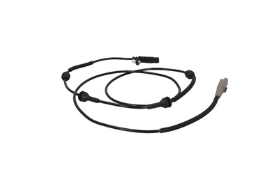 KAMOKA 1060101 EAN: 5901779846262.