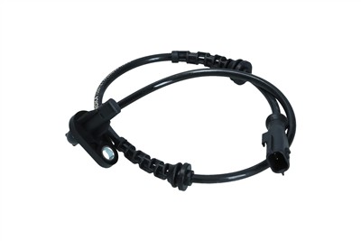 KAMOKA 1060121 EAN: 5902473072469.