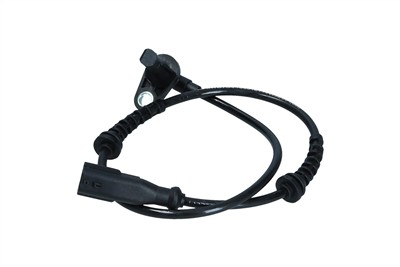 KAMOKA 1060121 EAN: 5902473072469.