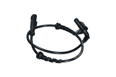 KAMOKA 1060121 EAN: 5902473072469.