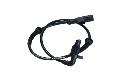 KAMOKA 1060121 EAN: 5902473072469.