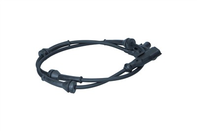 KAMOKA 1060123 EAN: 5902473248260.