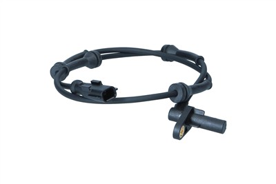 KAMOKA 1060123 EAN: 5902473248260.