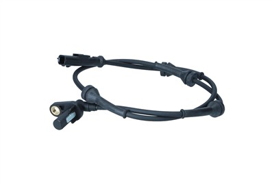 KAMOKA 1060123 EAN: 5902473248260.